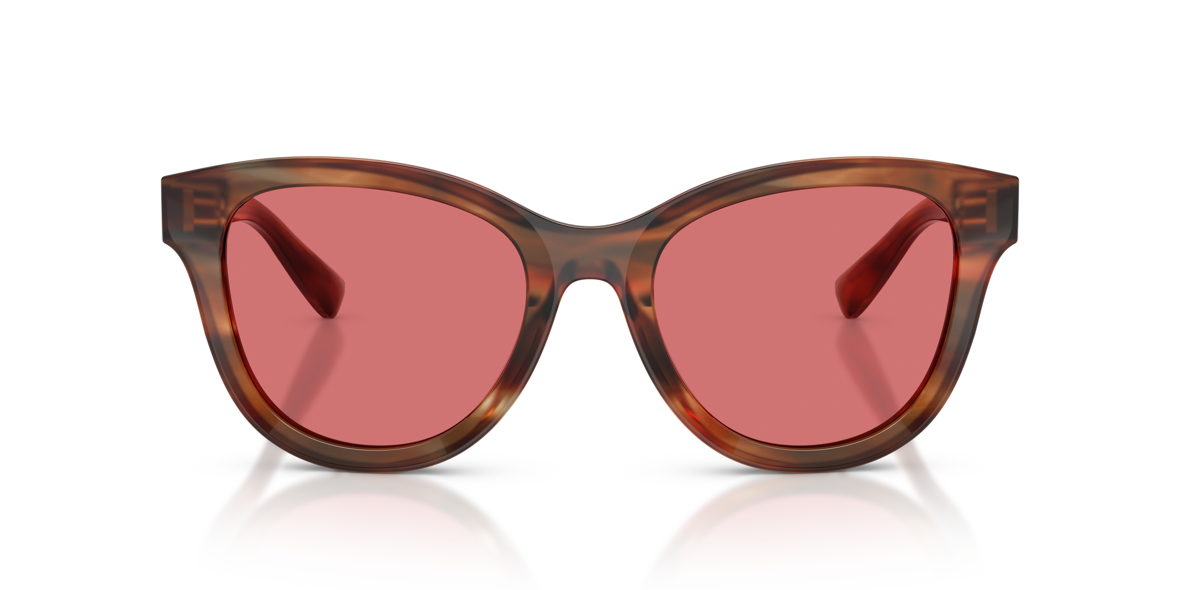 Dolce & Gabbana DG4533 322175  